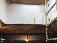 ટ્રોલર વેચાણ માટે