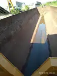 બાર્જ વેચાણ માટે