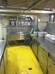 ક્રૂઝ જહાજ વેચાણ માટે