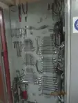 રીફર જહાજ વેચાણ માટે