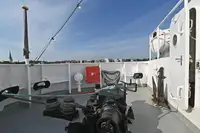 ક્રૂઝ જહાજ વેચાણ માટે