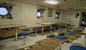 બલ્ક કેરિયર વેચાણ માટે