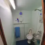 પેટ્રોલ બોટ વેચાણ માટે