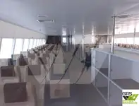 વર્ક બોટ વેચાણ માટે