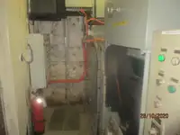 રીફર જહાજ વેચાણ માટે