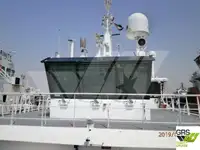 ક્રૂઝફેરી વેચાણ માટે