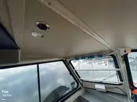 ક્રૂઝ જહાજ વેચાણ માટે