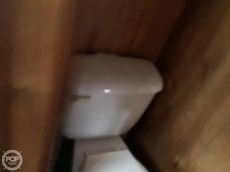 ટ્રોલર વેચાણ માટે