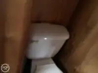 ટ્રોલર વેચાણ માટે
