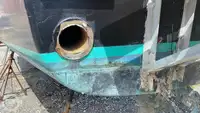 ક્રૂઝ જહાજ વેચાણ માટે