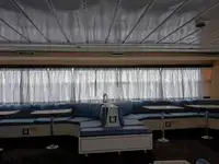 ફેરી જહાજ વેચાણ માટે