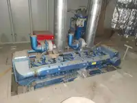 બલ્ક કેરિયર વેચાણ માટે