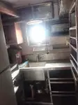 ટોબોટ વેચાણ માટે