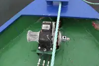 ટોબોટ વેચાણ માટે