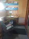 ટોબોટ વેચાણ માટે