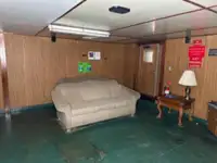 ટોબોટ વેચાણ માટે