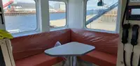 General Cargo/Multi-purpose વેચાણ માટે