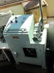 ટોબોટ વેચાણ માટે