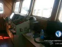સ્ક્વિડ જિગર વેચાણ માટે