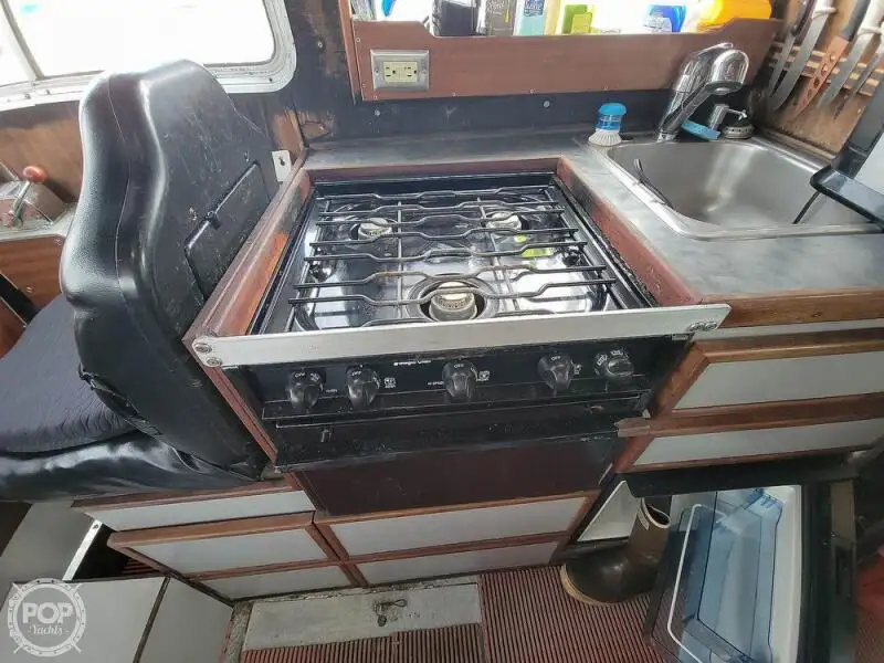 લાઇફબોટ વેચાણ માટે