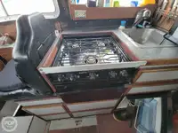 લાઇફબોટ વેચાણ માટે