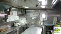 સપ્લાય જહાજ વેચાણ માટે