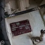 લેન્ડિંગ ક્રાફ્ટ, ટાંકી વેચાણ માટે