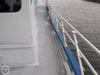 કટર વેચાણ માટે