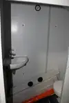 ફ્લોટિંગ ડોક વેચાણ માટે