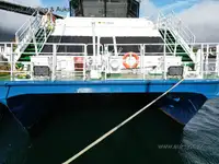 રો-રો જહાજ વેચાણ માટે