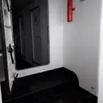 બલ્ક કેરિયર વેચાણ માટે
