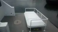 પેટ્રોલ બોટ વેચાણ માટે