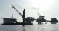 બાર્જ વેચાણ માટે