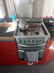 લોંગલાઇનર વેચાણ માટે