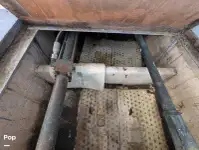 ક્રૂઝફેરી વેચાણ માટે