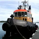 ટોવબોટ વેચાણ માટે