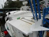 ટ્રોલર વેચાણ માટે