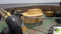 ટોવબોટ વેચાણ માટે