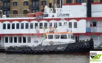ટોબોટ વેચાણ માટે