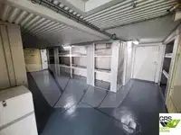 પેસેન્જર જહાજ વેચાણ માટે
