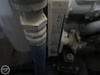 ટ્રોલર વેચાણ માટે