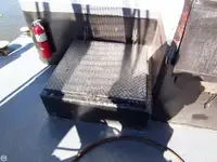 ટોબોટ વેચાણ માટે