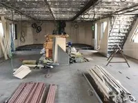 મુસાફર જહાજ વેચાણ માટે