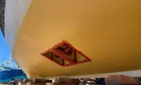 ટોબોટ વેચાણ માટે