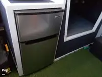 ડાઇવ સપોર્ટ વેચાણ માટે