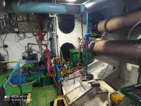 વર્ક બોટ વેચાણ માટે
