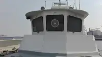 પેટ્રોલ બોટ વેચાણ માટે