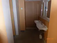 ફેરી જહાજ વેચાણ માટે