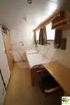 સર્વે જહાજ વેચાણ માટે