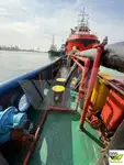 ટોબોટ વેચાણ માટે